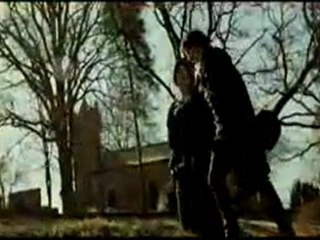 La joven Jane Austen - Tráiler Español