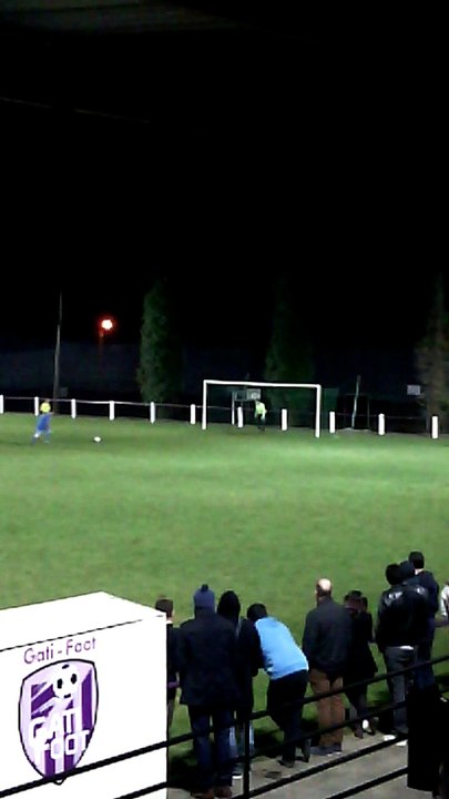 Peno