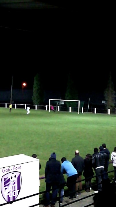 Peno