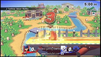 MP3 Player Star Wars Knights of the Old Republic free MOD Download