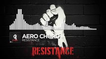 Aero Chord - Resistance [Monstercat Release]