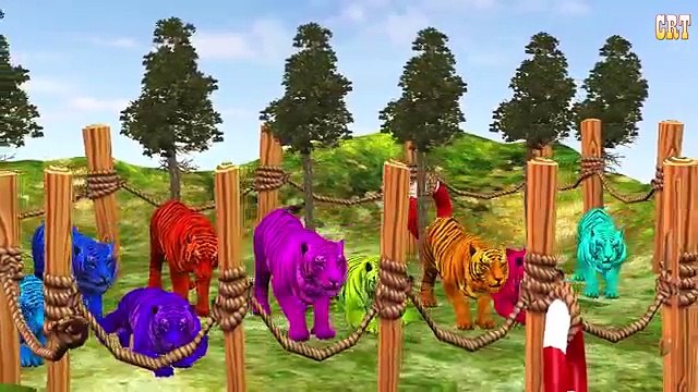 Животные Потешки || Детей Стишки Стихи На Музыку Стишки Для Детей