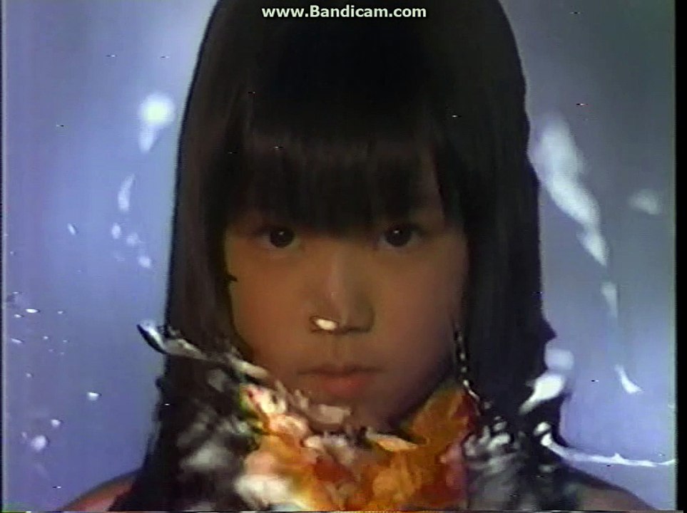 土曜ワイド劇場　OP