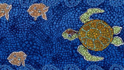 10 Hidden Disney Secrets You NEVER Noticed