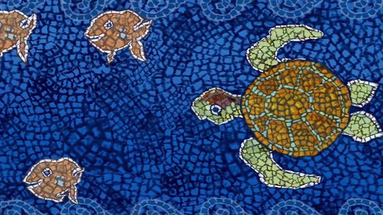 10 Hidden Disney Secrets You NEVER Noticed