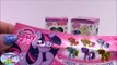 My Little Pony Equestria Girls Surprise Eggs MLP Sunset Shimmer Surprise Egg and Toy Colle