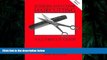 Ebook Online Scissors and Comb Haircutting: A Cut-by-Cut Guide  For Online