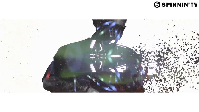 Bassjackers ft. Luciana - Fireflies (Official Music Video)