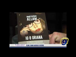 In Video Veritas  | Islam, siamo ancora in guerra