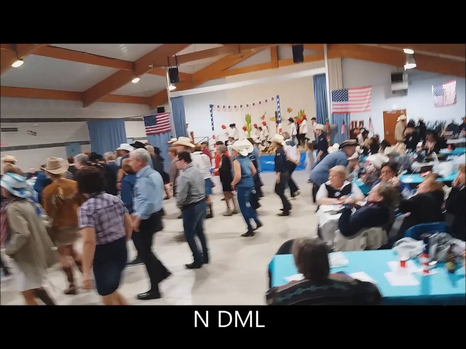 FRELINGHIEN 18 FEV 2017