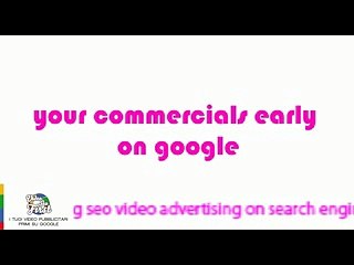 TRIDIMENSIONALIBASIC CAPO BASSO PUNTO CONTRASTO BRILLANTI PREZIONI PREZIONSO MINÉRIO 12 10 14 18