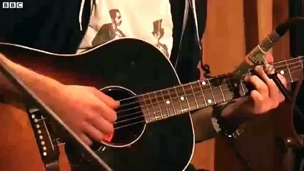 Conor Maynard - Vegas Girl (LIVE)