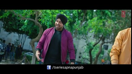 Latest Punjabi Songs 2017 - Deep Money- Blush - Full HD Video Song - Enzo - Mintu Sohi - HDEntertainment