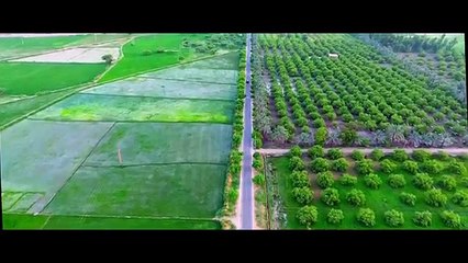 Thora_Jee_Le____Official_Trailer____Pakistani_New_Movie_2017