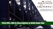 PDF [FREE] Download The Bridge at Quebec Read Online Free