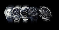Meilleur 10 montres de luxe, vous devez voir