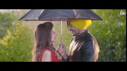 Kangani (Teaser)●Rajvir Jawanda Ft MixSingh●New Punjabi Songs 2017●Latest Punjabi Song 2016 - HDENetrtainment