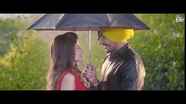 Kangani (Teaser)●Rajvir Jawanda Ft MixSingh●New Punjabi Songs 2017●Latest Punjabi Song 2016 - HDENetrtainment