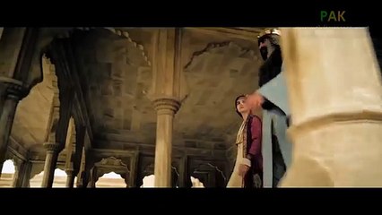 Saladin_Pakistani_Movie_Film_Teaser__2017__Official_Trailer