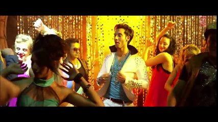 LUV SHV PYAR VYAR Official Trailer - GAK, Dolly Chawla - Releasing 3rd March 2017 - HDEntertainment