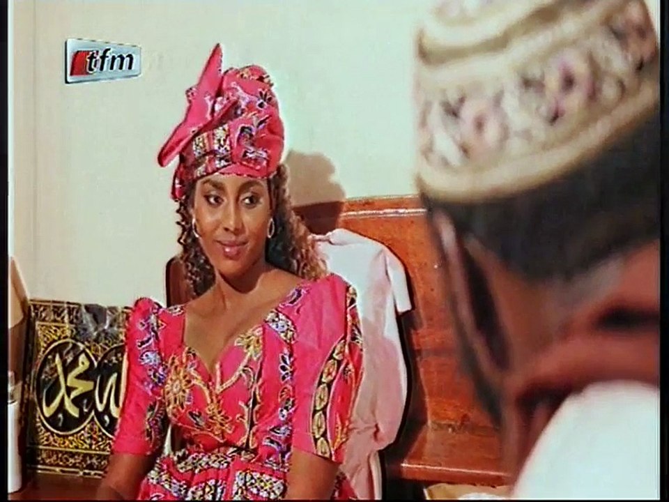 Il la croyait sourde, muette et handicapée...à Mourir de Rire!!