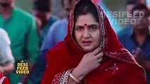 Saath Nibhana Saathiya - 19th February 2017