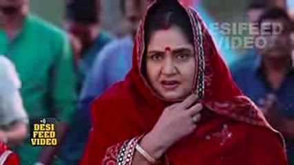 Saath Nibhana Saathiya - 19th February 2017