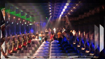 Zabawa We Wsi ----Boys