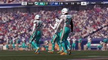 Madden dolphins (48)