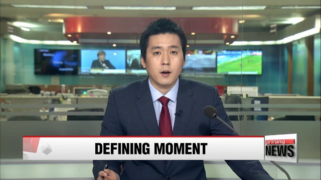 Kim Min-hee wins best actress award in Berlin film fest