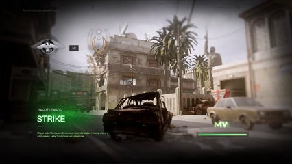 Call of Duty: Modern Warfare Remastered #3