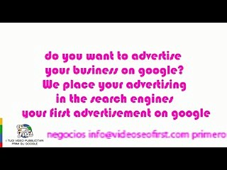 VISCOSE RAYON SATIN BUSHY TITLE SATIN NEW COLLECTION MEN WOMEN SPRING SUMMER AUTUMN WINTER 2016