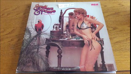 SOUTHERN EXPOSURE-ON OUR WAY(RIP ETCUT)RCA REC 79