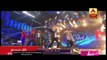 Idol Mein Saif-Kangana Ke Sur!! Indian Idol 19th February 2017