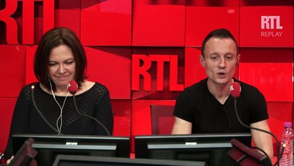 Olivier Minne: "le média-bashing, c'est le premier pas vers la dictature"