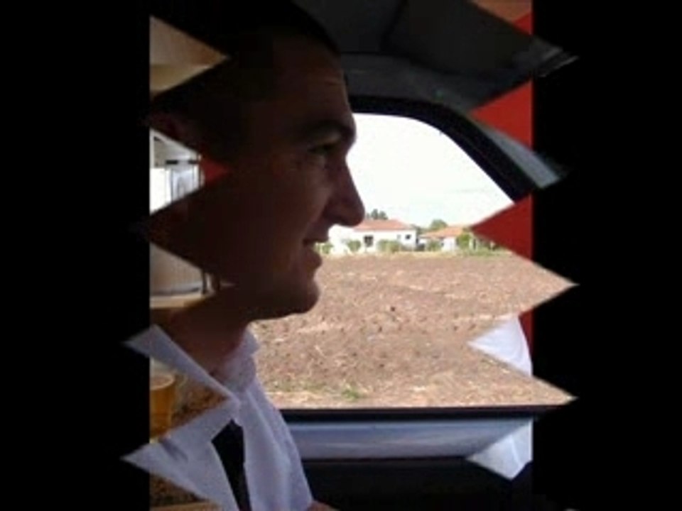 video fc noirmoutier
