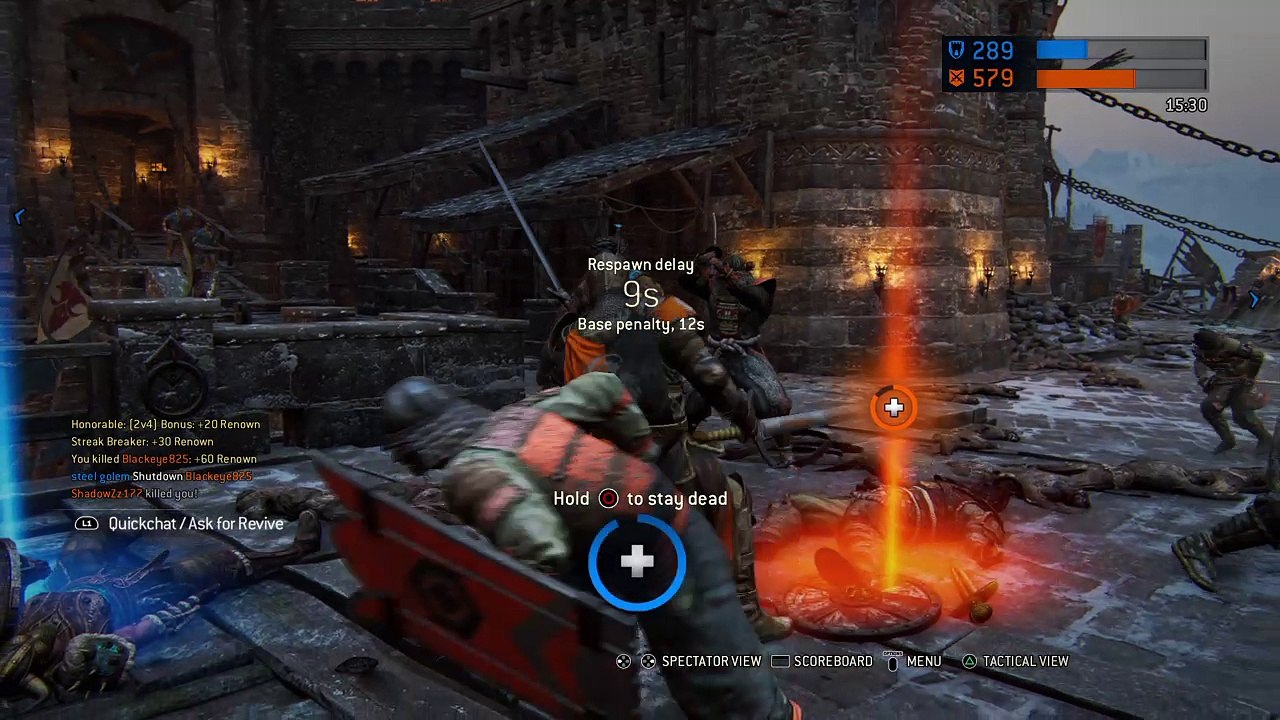 For Honor_20170219095224
