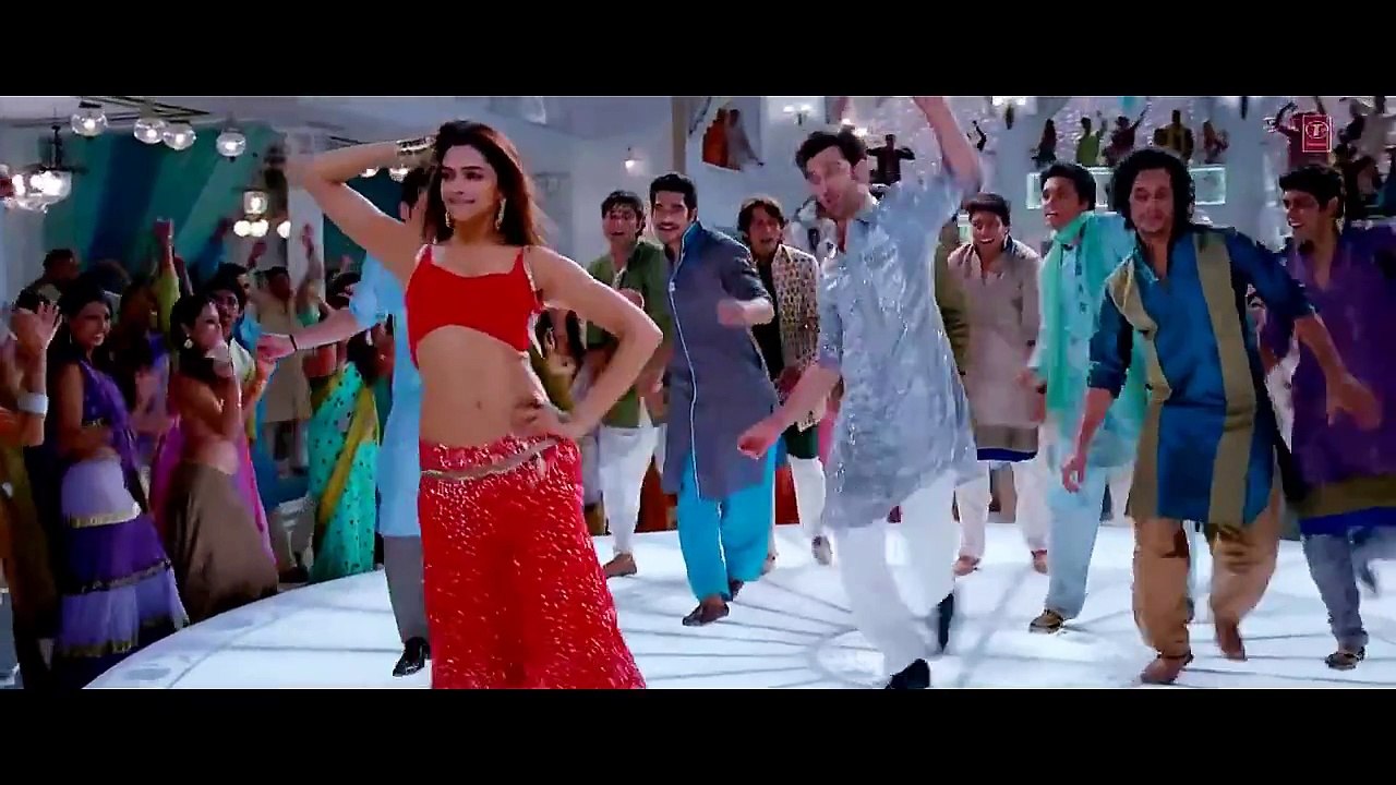 ye jawani hai diwani holi