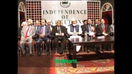 Arif Hameed Bhatti unseen video leaked. It was so bitter to tell hurtful truths