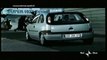 opel corsa spot (2000)