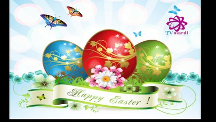 أغنية عيد الميلاد روووعة 2017 بالعربية