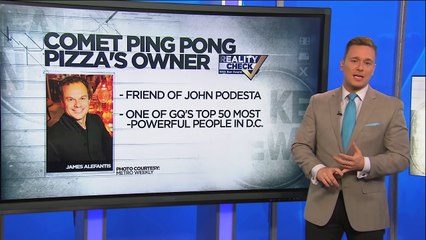 Reality Check  Is #Pizzagate Fake News or Has It Just Not Been Officially Investigated-zP2_XX5IT0w