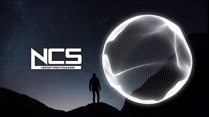 Voicians | Seconds (NCS Release)