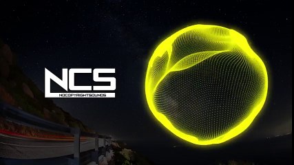 LFZ | Echoes (NCS Release)