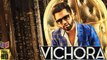 Falak Shabir | Vichora | Full Video | Punjabi Song [FULL HD]