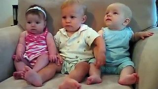 Funny Cute Baby Videos 2016 - Funny Dogs and Babies - Cute Dogs And Adorable Babies