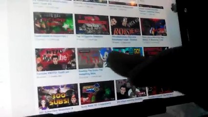 Well we found another retard in the comments