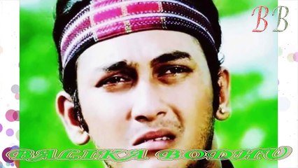 অবশেষে সালমান শাহের হত্যাকারীরা ধরা পড়লো