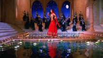 Lal Dupatta - Mujhse Shaadi Karogi (2004) -HD- 1080p Music Videos - YouTube