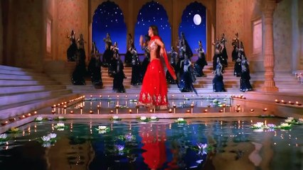 Lal Dupatta - Mujhse Shaadi Karogi (2004) -HD- 1080p Music Videos - YouTube